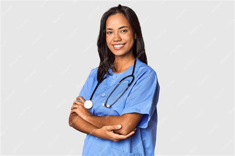 pinay nurse kinantot|Kinantot ni coach matapos ang bike practice .